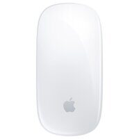 Apple Magic Mouse 3 White MK2E3ZA/A
