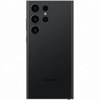 Samsung Galaxy S23 Ultra 5G SM-S918B/DS 12GB / 1TB (Black)