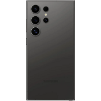 Samsung Galaxy S24 Ultra 5G SM-S928B/DS 12GB / 1TB (Black)