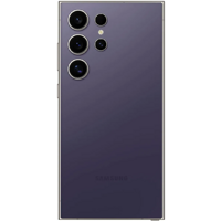 Samsung Galaxy S24 Ultra 5G SM-S928B/DS 12/256GB (Violet)