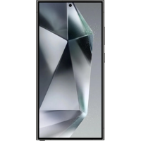 Samsung Galaxy S24 Ultra 5G 12GB / 1TB SM-S9280 (Black)