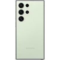 Samsung Galaxy S24 Ultra 5G SM-S928B/DS 12GB / 1TB (Green)