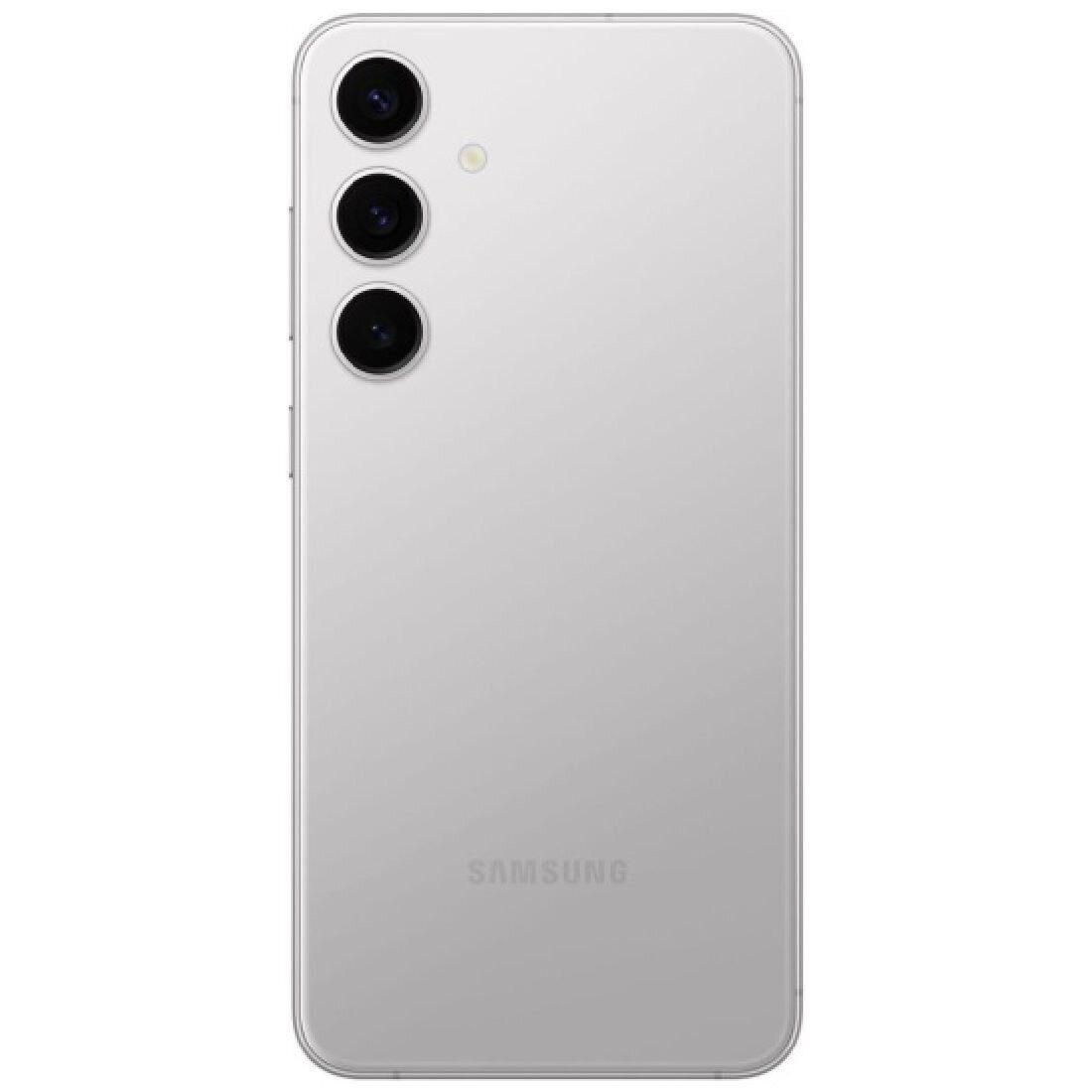 Купить в Москве на Горбушке Samsung Galaxy S24+ 5G 12/256GB (Marble Grey)  SM-S926B/DS