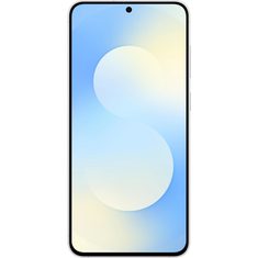 Samsung Galaxy S25 FE 512GB SM-S731B IceBlue (голубой)