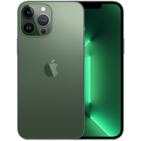 Apple iPhone 13 Pro Max 1TB (Alpine Green) альпийский зеленый