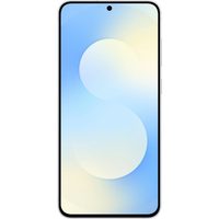 Samsung Galaxy S25 FE 512GB SM-S731B IceBlue (голубой)