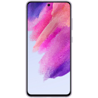 Samsung Galaxy S21 FE 6/128GB (Purple) SM-G990BLVDSER